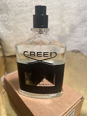 creed aventus 18k11 review